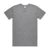 MENS STAPLE ORGANIC TEE Thumbnail