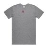 MENS STAPLE ORGANIC TEE Thumbnail