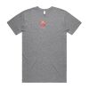 MENS STAPLE ORGANIC TEE Thumbnail