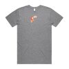 MENS STAPLE ORGANIC TEE Thumbnail