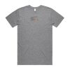 MENS STAPLE ORGANIC TEE Thumbnail