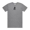 MENS STAPLE ORGANIC TEE Thumbnail