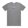 MENS STAPLE ORGANIC TEE Thumbnail