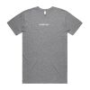 MENS STAPLE ORGANIC TEE Thumbnail