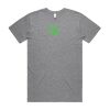 MENS STAPLE ORGANIC TEE Thumbnail