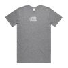MENS STAPLE ORGANIC TEE Thumbnail