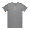 MENS STAPLE ORGANIC TEE Thumbnail