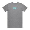 MENS STAPLE ORGANIC TEE Thumbnail
