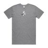 MENS STAPLE ORGANIC TEE Thumbnail