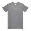 MENS STAPLE ORGANIC TEE Thumbnail