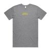 MENS STAPLE ORGANIC TEE Thumbnail