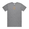 MENS STAPLE ORGANIC TEE Thumbnail