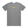 MENS STAPLE ORGANIC TEE Thumbnail