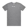 MENS STAPLE ORGANIC TEE Thumbnail
