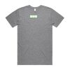 MENS STAPLE ORGANIC TEE Thumbnail