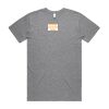 MENS STAPLE ORGANIC TEE Thumbnail