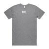 MENS STAPLE ORGANIC TEE Thumbnail