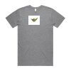 MENS STAPLE ORGANIC TEE Thumbnail