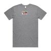 MENS STAPLE ORGANIC TEE Thumbnail