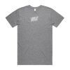 MENS STAPLE ORGANIC TEE Thumbnail