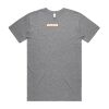 MENS STAPLE ORGANIC TEE Thumbnail