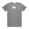 MENS STAPLE ORGANIC TEE Thumbnail