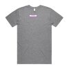 MENS STAPLE ORGANIC TEE Thumbnail