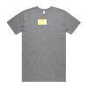 MENS STAPLE ORGANIC TEE Thumbnail