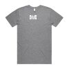 MENS STAPLE ORGANIC TEE Thumbnail