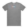 MENS STAPLE ORGANIC TEE Thumbnail