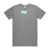 MENS STAPLE ORGANIC TEE Thumbnail