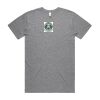 MENS STAPLE ORGANIC TEE Thumbnail