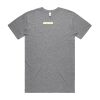 MENS STAPLE ORGANIC TEE Thumbnail