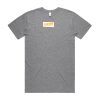 MENS STAPLE ORGANIC TEE Thumbnail