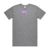 MENS STAPLE ORGANIC TEE Thumbnail