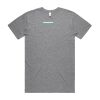 MENS STAPLE ORGANIC TEE Thumbnail