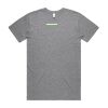 MENS STAPLE ORGANIC TEE Thumbnail