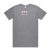 MENS STAPLE ORGANIC TEE Thumbnail