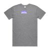 MENS STAPLE ORGANIC TEE Thumbnail