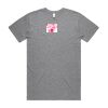 MENS STAPLE ORGANIC TEE Thumbnail
