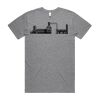 MENS STAPLE ORGANIC TEE Thumbnail