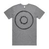 MENS STAPLE ORGANIC TEE Thumbnail