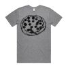 MENS STAPLE ORGANIC TEE Thumbnail