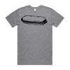 MENS STAPLE ORGANIC TEE Thumbnail