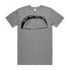MENS STAPLE ORGANIC TEE Thumbnail
