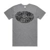 MENS STAPLE ORGANIC TEE Thumbnail