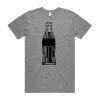 MENS STAPLE ORGANIC TEE Thumbnail