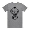 MENS STAPLE ORGANIC TEE Thumbnail