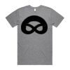 MENS STAPLE ORGANIC TEE Thumbnail