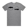 MENS STAPLE ORGANIC TEE Thumbnail